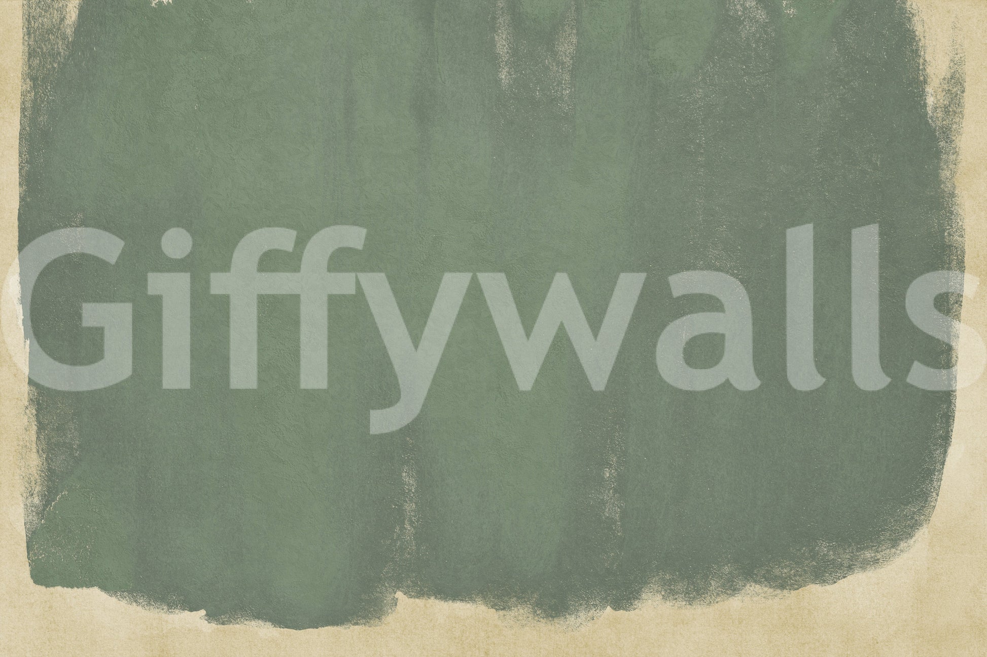 A high-quality abstract print wall mural for walls.