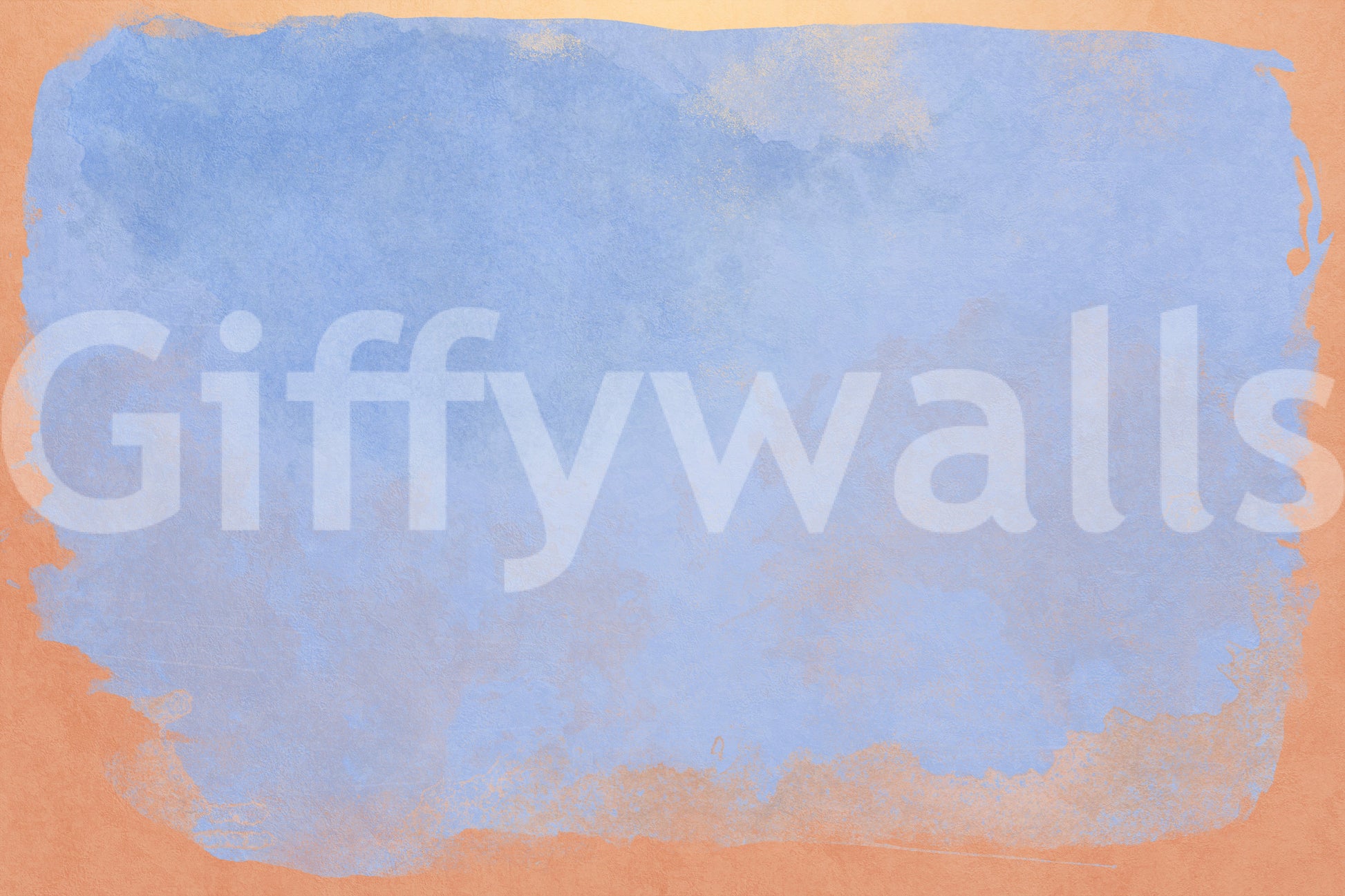 A high-quality abstract print wall mural for walls.