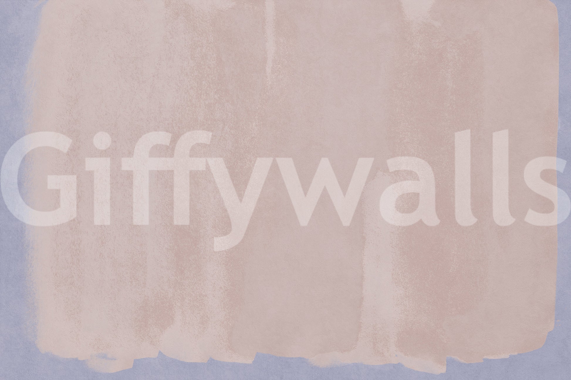 A high-quality abstract print wall mural for walls.