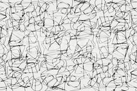 A high-quality abstract print wall mural for walls.