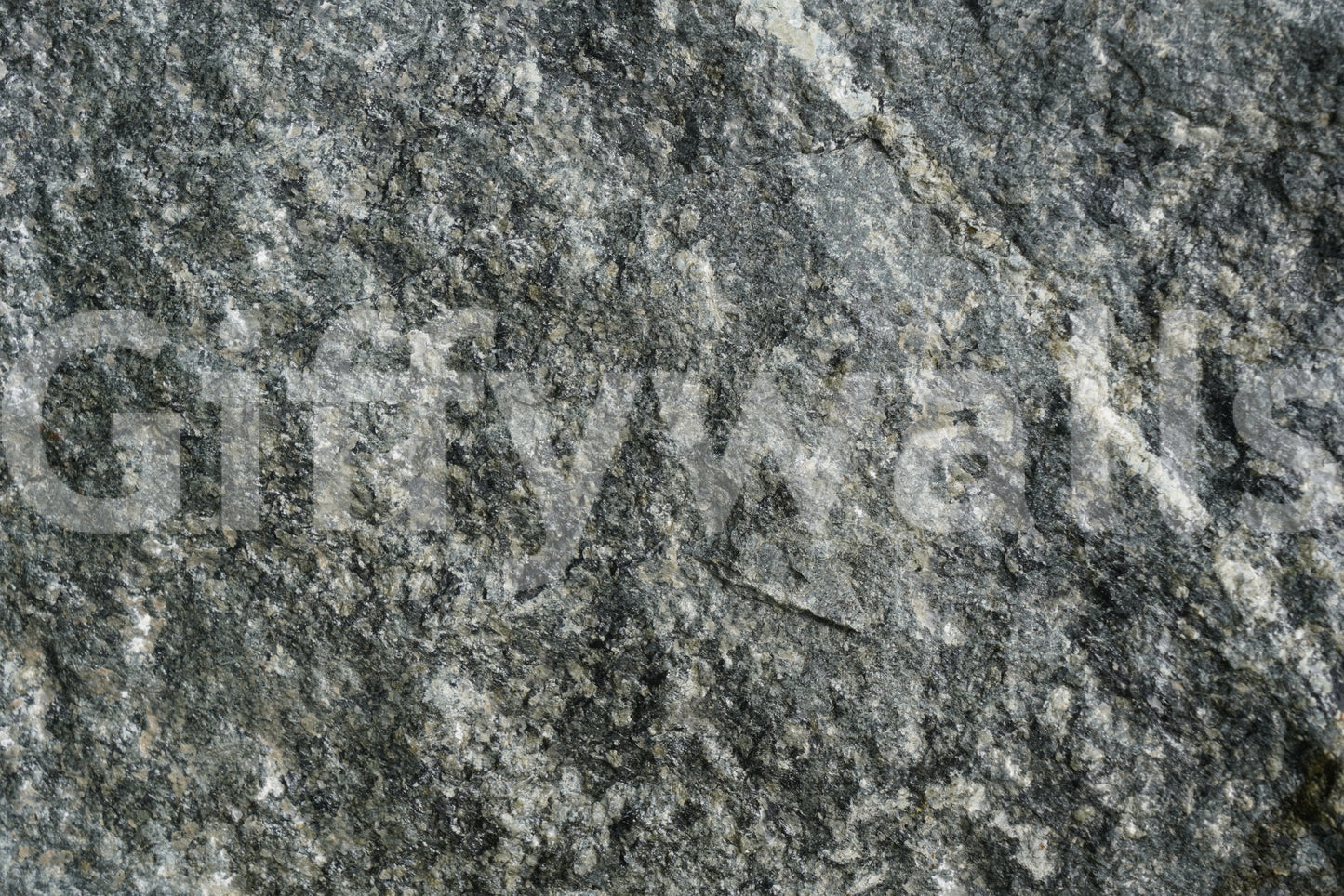 Natural Stone Finish Wall Mural -2566623