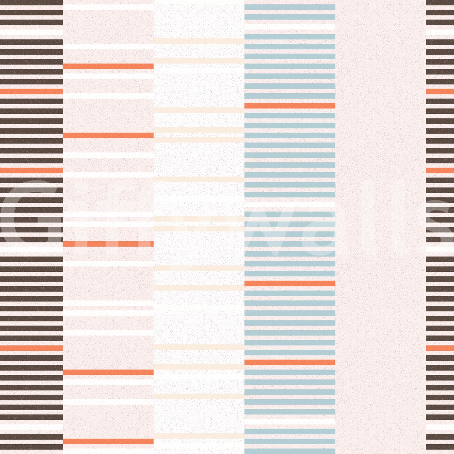 Sea Drift Wallpaper⁠