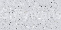 Sophisticated Natural Granite Terrazzo material wallpaper background.