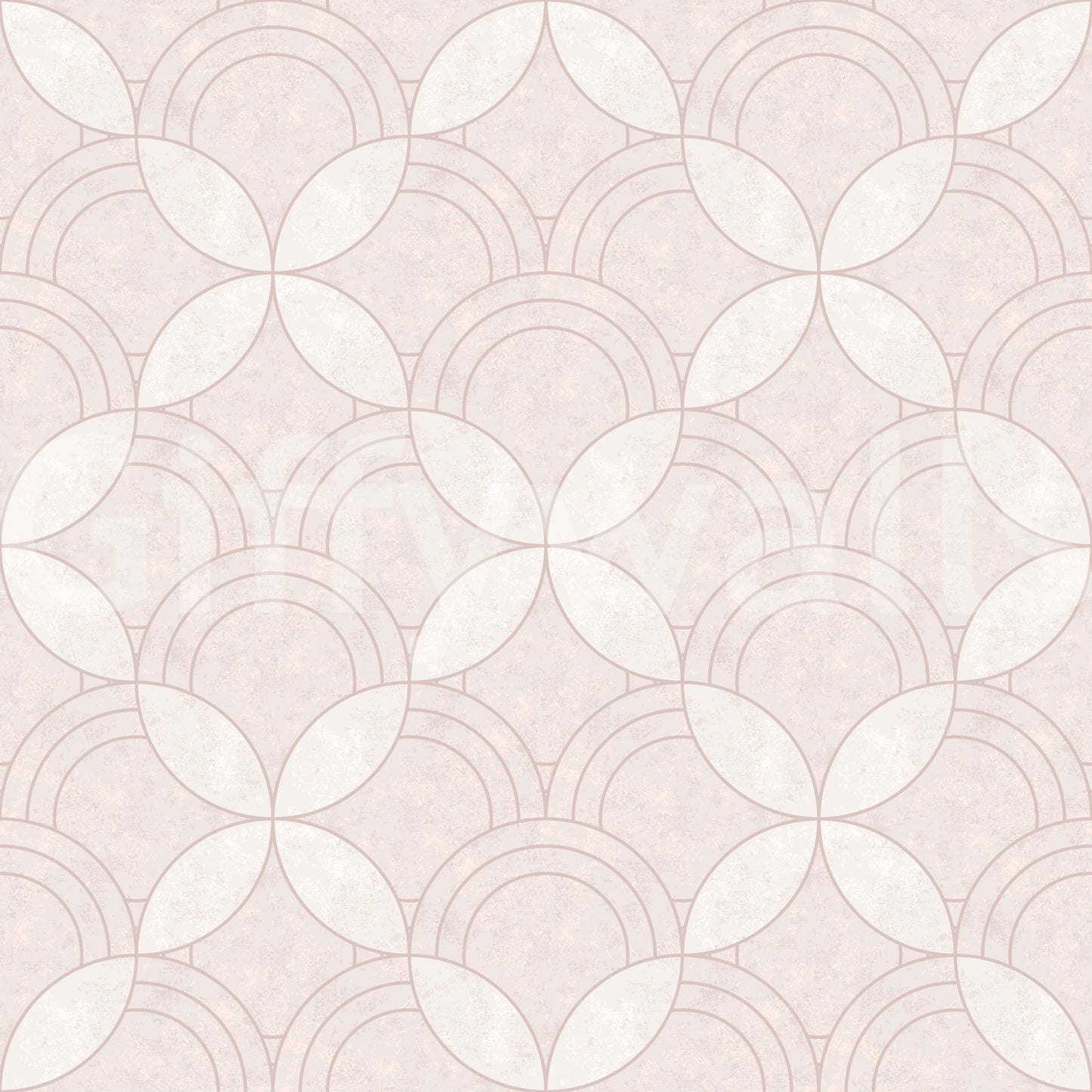 Whisper Arcs Wallpaper⁠