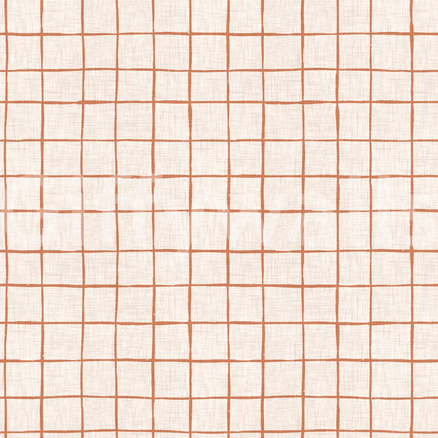 Rustic Grid Design  Wallpaper⁠