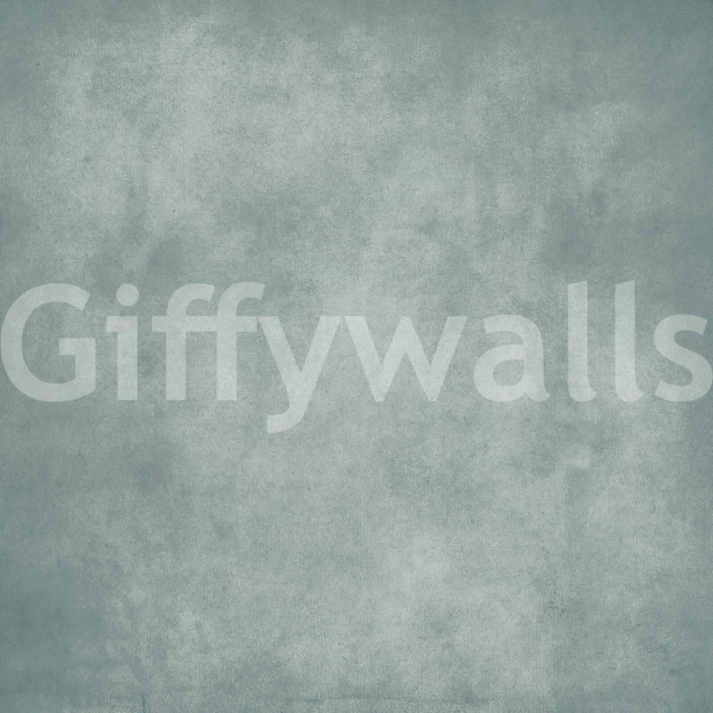 Contemporary texture paper wall mural with minimal design