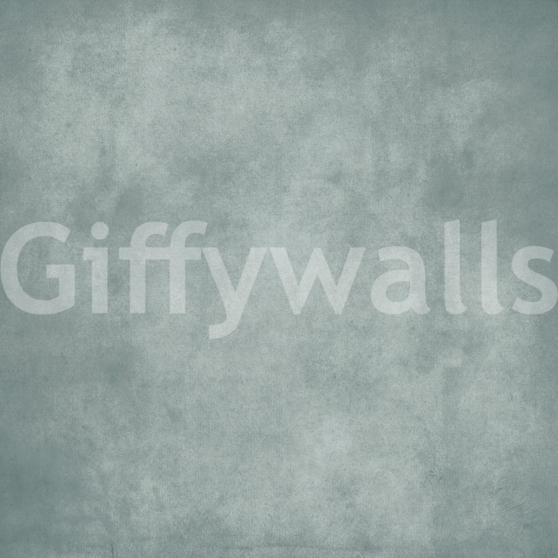 Contemporary texture paper wall mural with minimal design