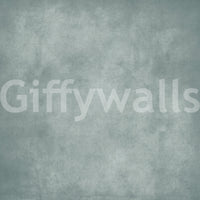 Contemporary texture paper wall mural with minimal design