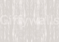 Gentle visual texture defines this subtle streaks wall mural.