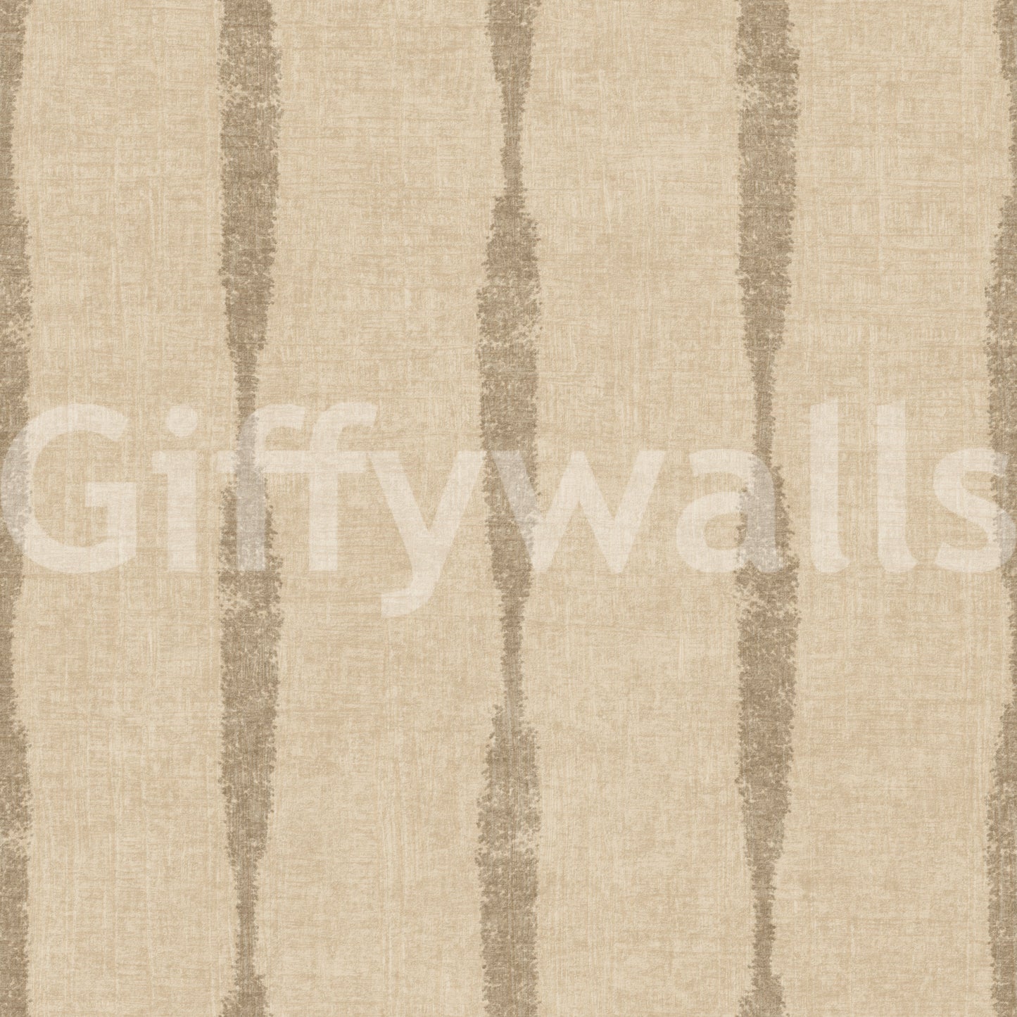 Smooth Beige background color of this wallpaper