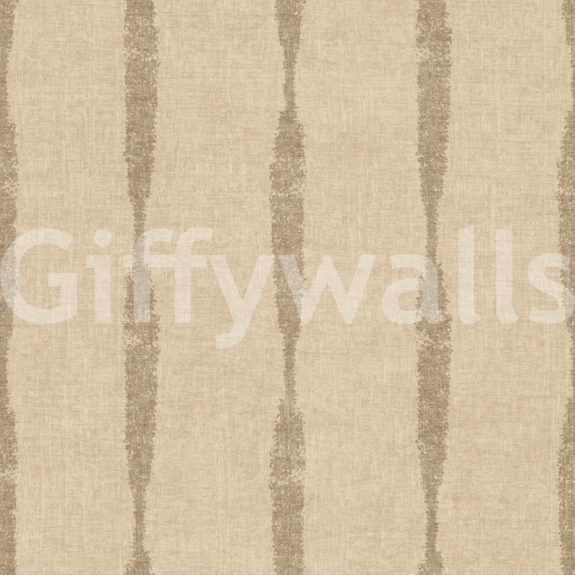 Smooth Beige background color of this wallpaper