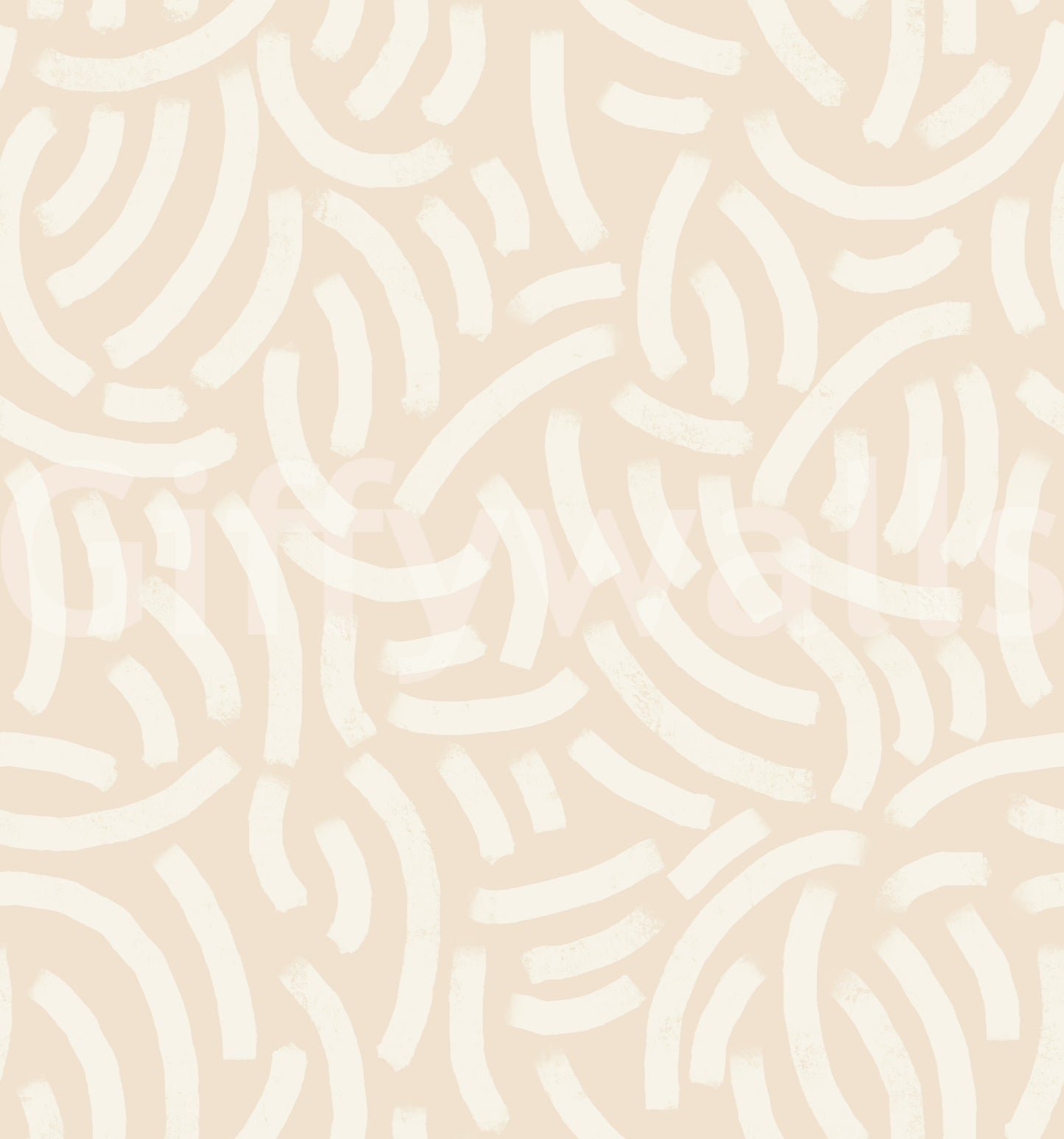 Textured Paint Wallpaper⁠
