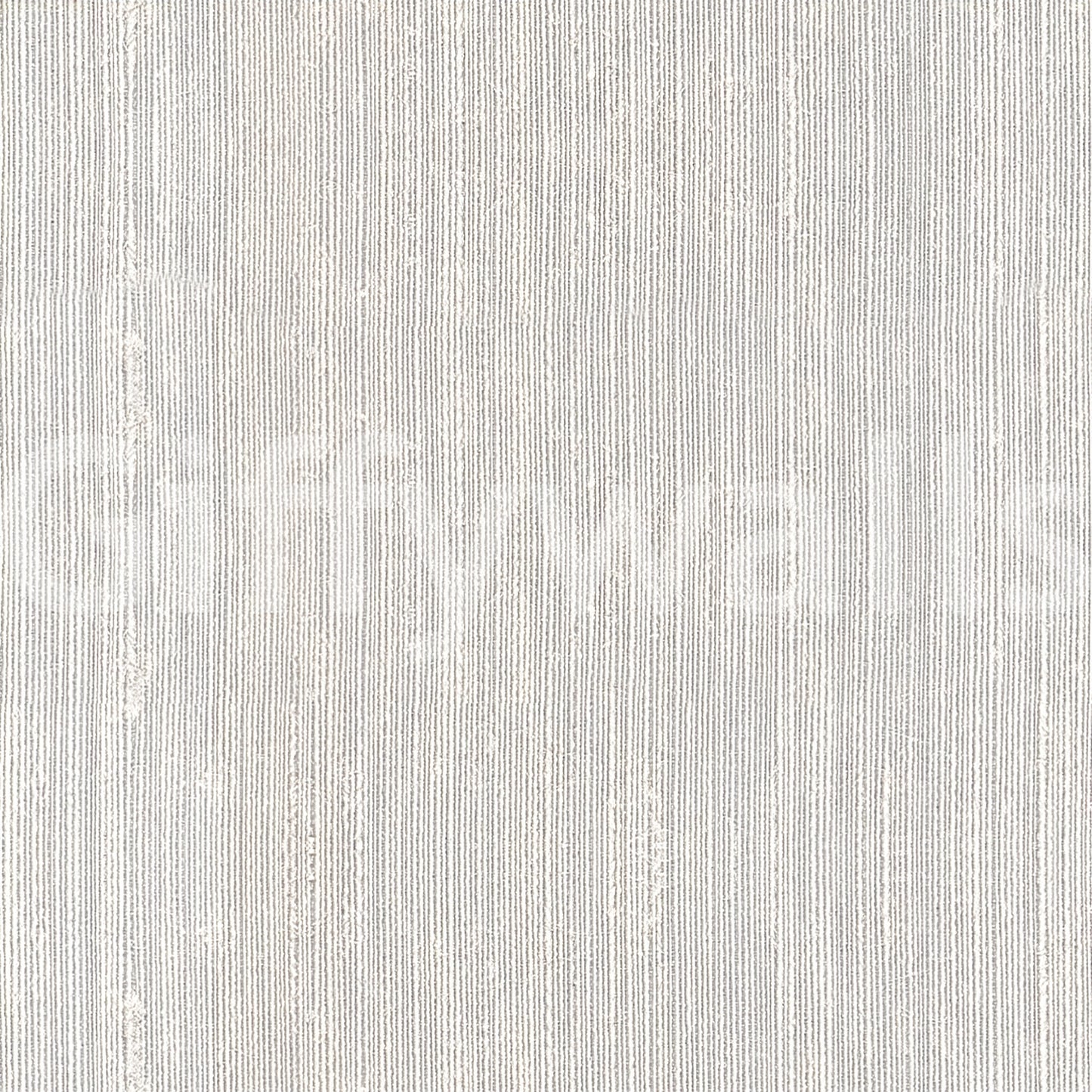 Vertical Linen Serenity Wallpaper⁠