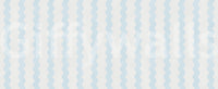 Coastal Breeze Vertical Lines Wall Mural