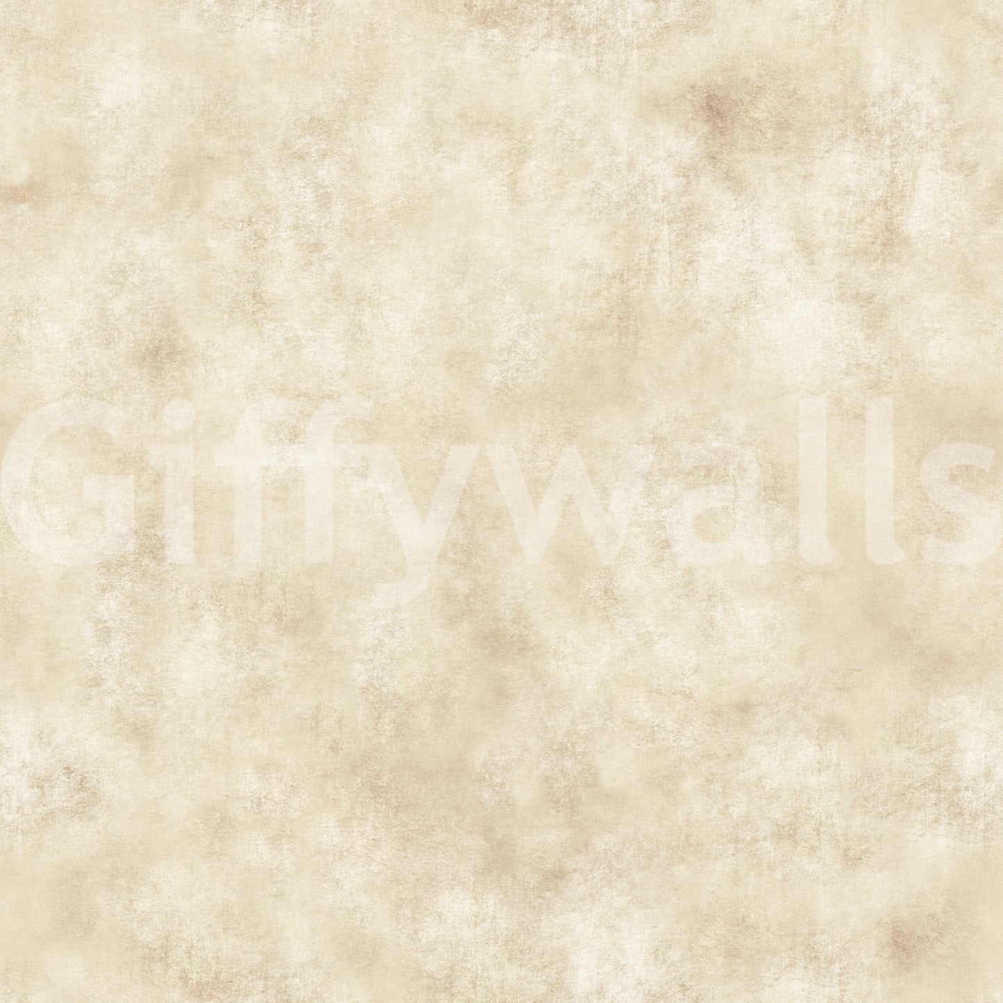 Painterly - Champagne Wallpaper⁠