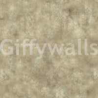 Painterly - Ginger Wallpaper⁠