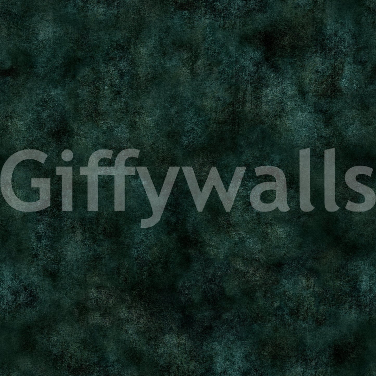 Painterly - Mineral Wallpaper⁠