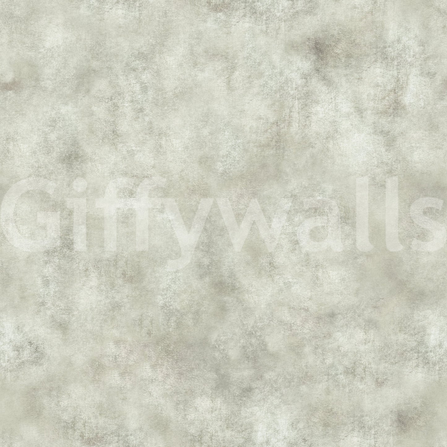 Painterly - Dirty White Wallpaper⁠