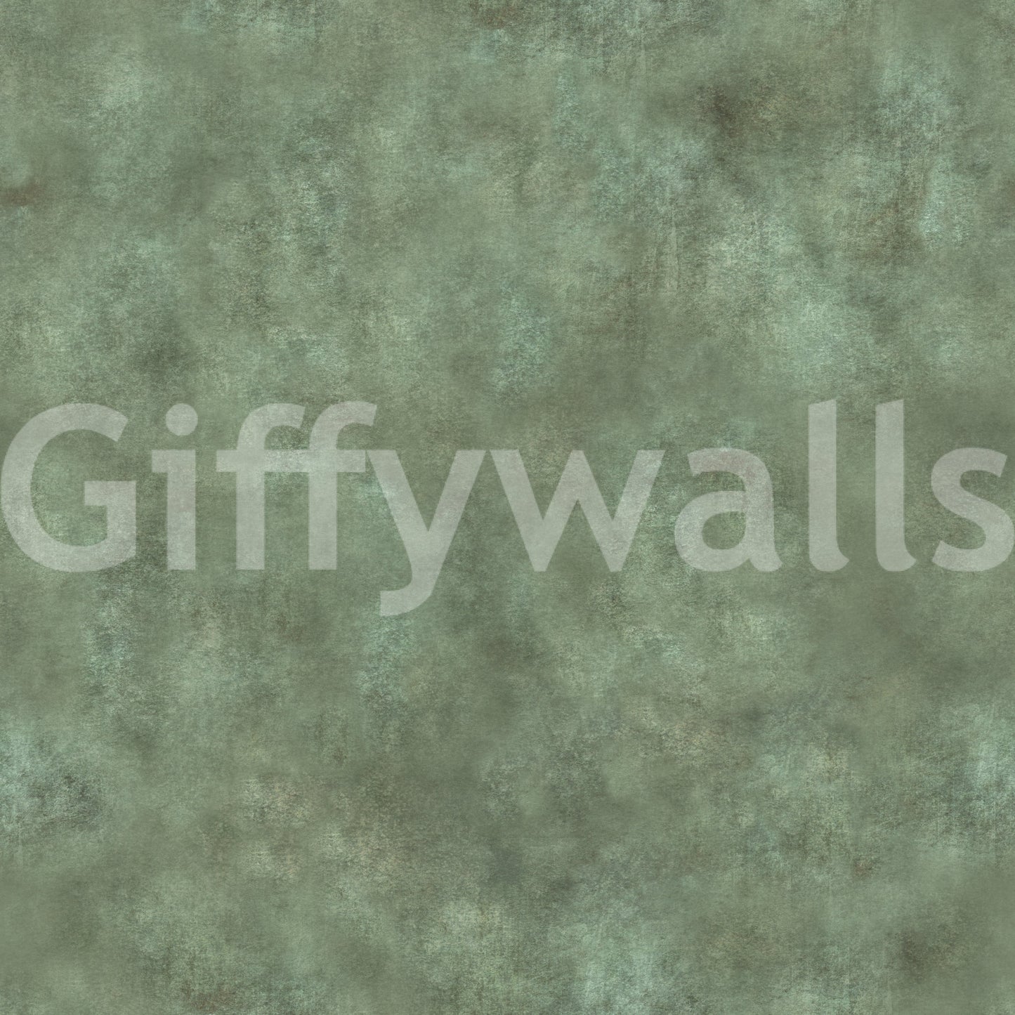 Painterly - Patina Wallpaper⁠