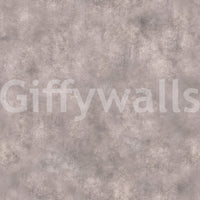 Painterly - Thistle Wallpaper⁠