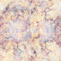 Modern Stone Vein Pattern Wallpaper⁠