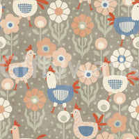 Oo Happy Day! Wallpaper⁠