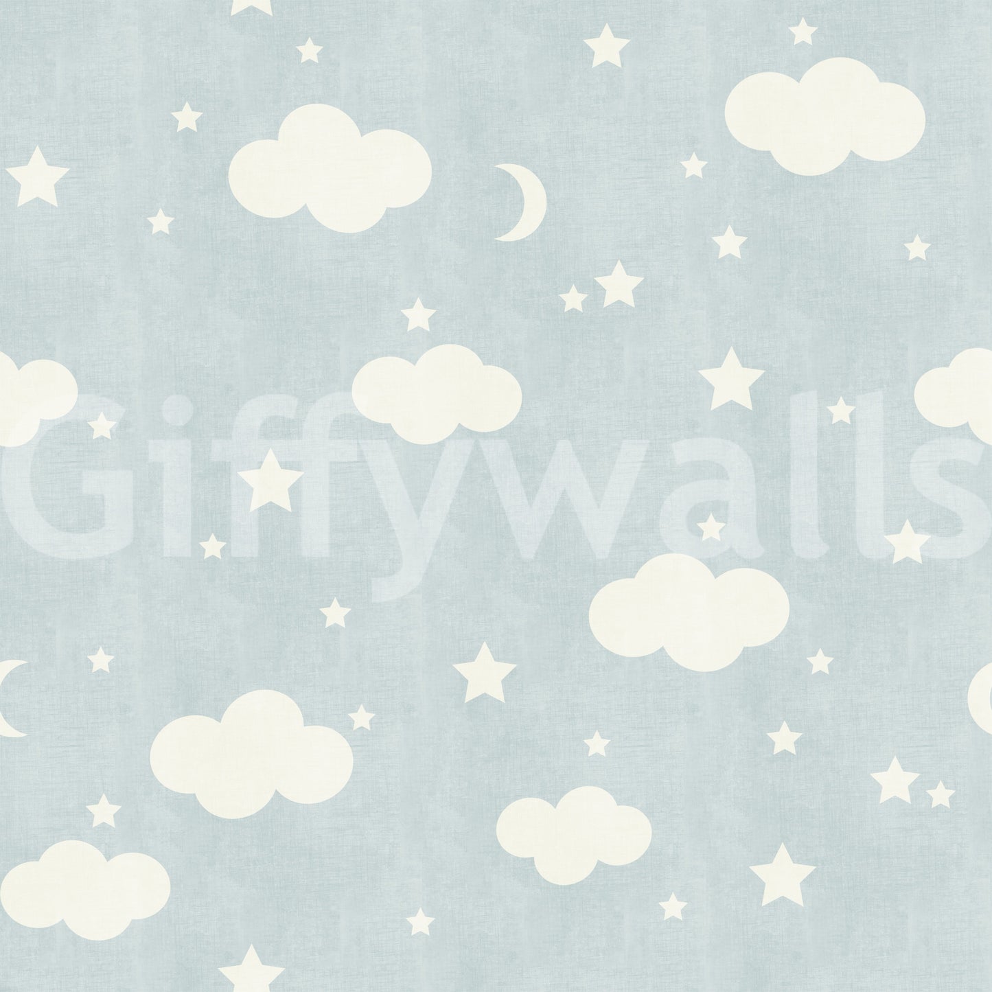 Sweet Dreams Wallpaper⁠