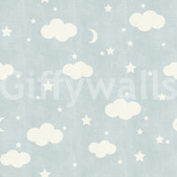 Sweet Dreams Wallpaper⁠