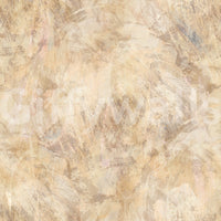 Rustic Earth Tones Abstract Wallpaper⁠