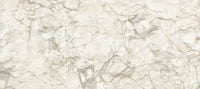 Cream Stone Marble Texture Wall Mural