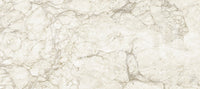 Cream Stone Vein Texture Wall Mural