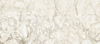 Classic Cream Marble Stone Wall Mural