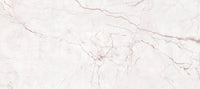 Blush Veined Marble Stone Wall Mural