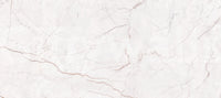 Minimalist Soft Blush Stone Wall Mural