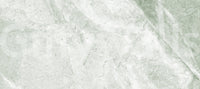 Sage Green Marble Vein Wall Mural
