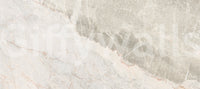 Natural Stone Vein Composition Wall Mural