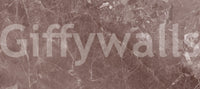 Rustic Earth Stone Texture Wall Mural