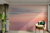 Available in various finishes, including peel-and-stick

