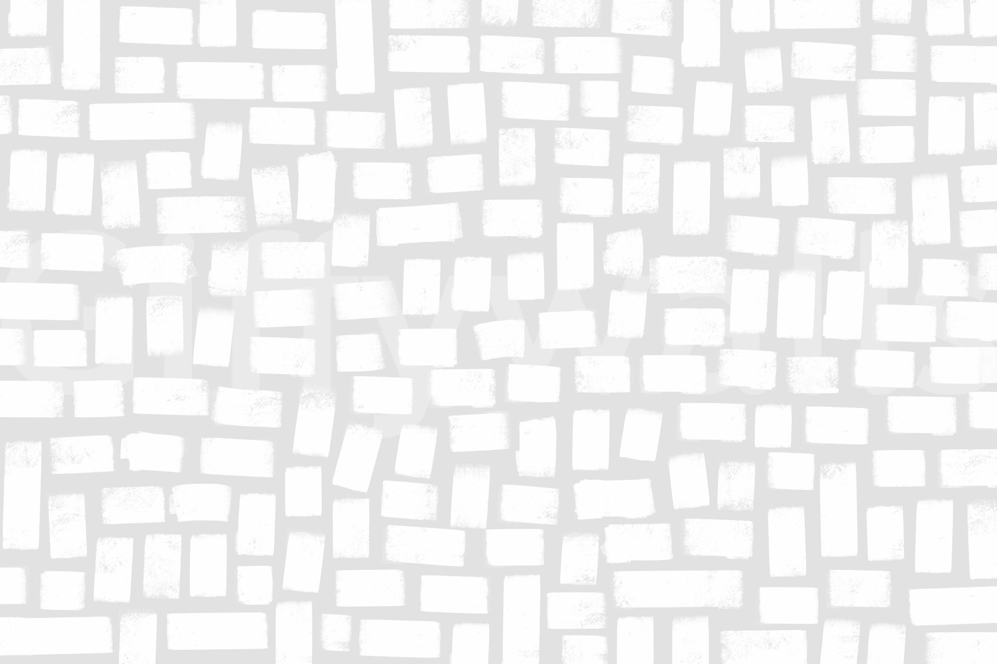 A high-quality abstract print wall mural for walls.