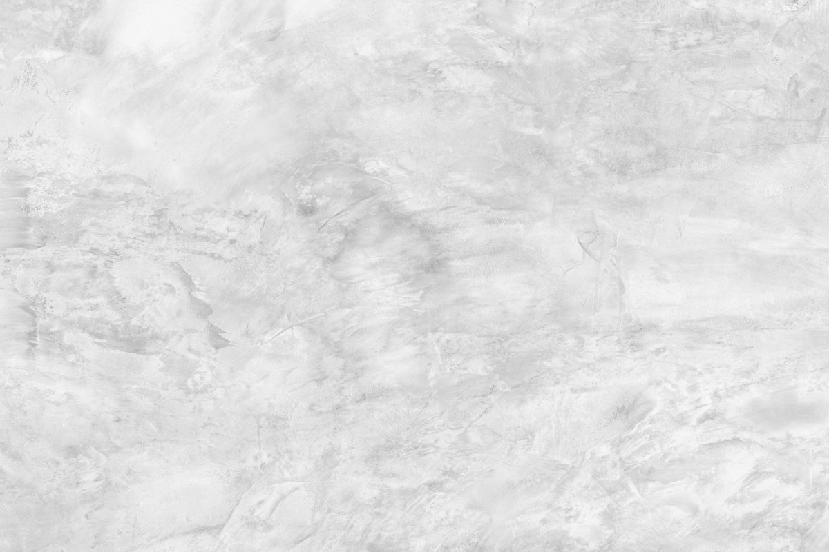 Cement Dirty Texture Wallpaper in your room
