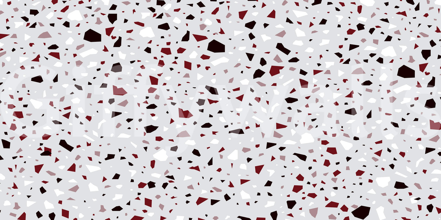 A high-quality minimalist wall mural for walls.