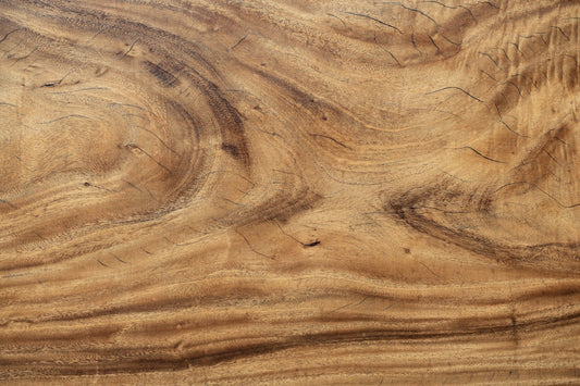 Wood Effect Wallpaper Mural