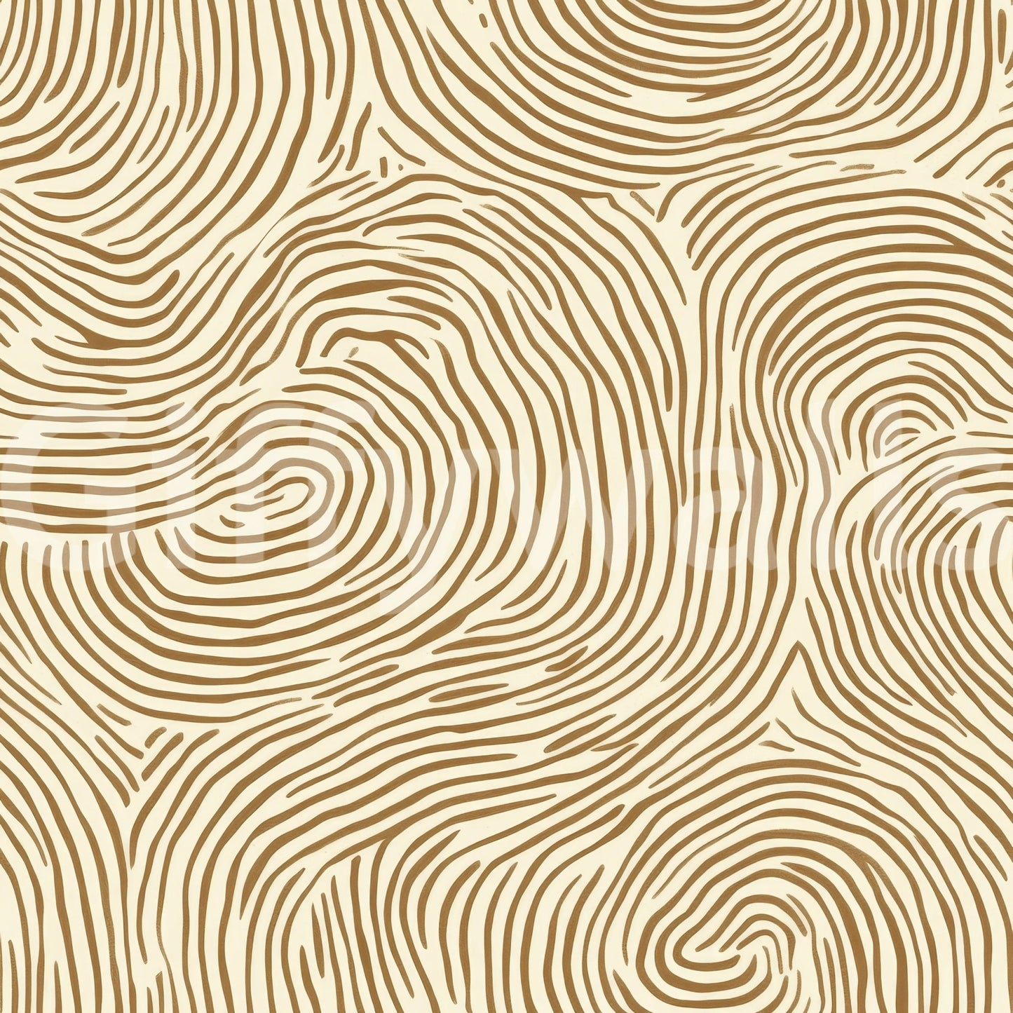 Textured wallpaper for rooms with a woven, modern design.

