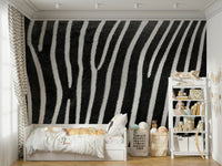 Powerful visual statement.

