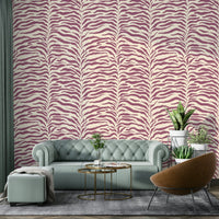 The pattern is repeated seamlessly across the entire surface.
